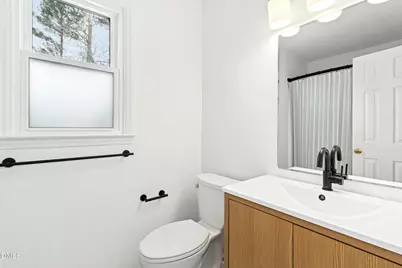 108 Sarabande Drive, Cary, NC 27513 - Photo 17