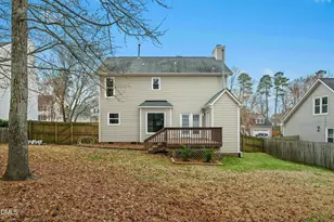 108 Sarabande Dr, Cary, NC 27513 - Photo 23