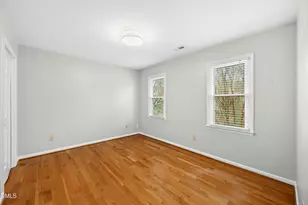 108 Sarabande Dr, Cary, NC 27513 - Photo 7