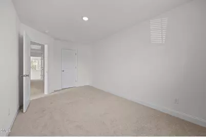 6312 Little Drew Lane, Raleigh, NC 27610 - Photo 17