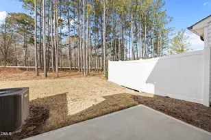 6312 Little Drew Ln, Raleigh, NC 27610 - Photo 19