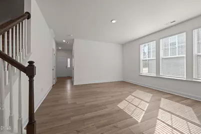 6312 Little Drew Lane, Raleigh, NC 27610 - Photo 7