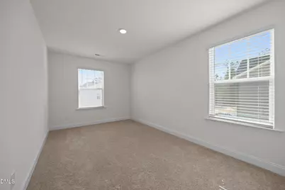 6312 Little Drew Lane, Raleigh, NC 27610 - Photo 13