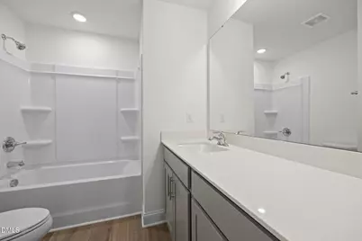 6312 Little Drew Lane, Raleigh, NC 27610 - Photo 15