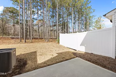 6312 Little Drew Lane, Raleigh, NC 27610 - Photo 19