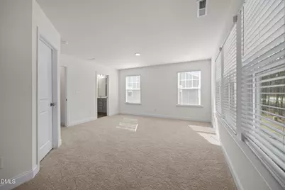 6312 Little Drew Lane, Raleigh, NC 27610 - Photo 11