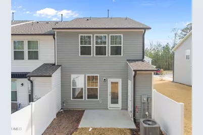 6312 Little Drew Lane, Raleigh, NC 27610 - Photo 21