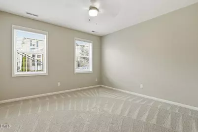 523 Old Mill Village Drive, Apex, NC 27502 - Photo 43