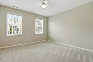 523 Old Mill Village Dr, Apex, NC 27502 - Photo 43