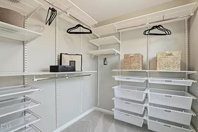 523 Old Mill Village Drive, Apex, NC 27502 - Photo 35