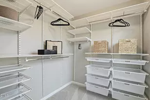 523 Old Mill Village Dr, Apex, NC 27502 - Photo 35