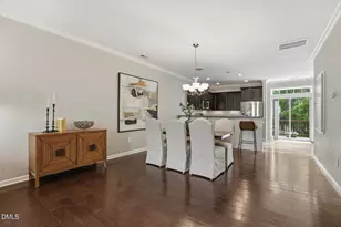 523 Old Mill Village Dr, Apex, NC 27502 - Photo 13