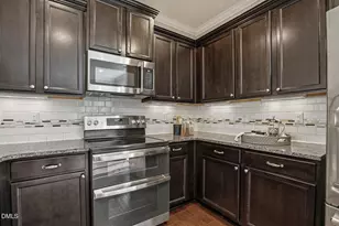 523 Old Mill Village Dr, Apex, NC 27502 - Photo 21