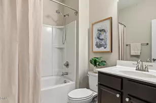 523 Old Mill Village Dr, Apex, NC 27502 - Photo 45