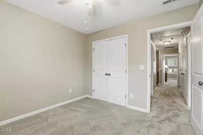 523 Old Mill Village Drive, Apex, NC 27502 - Photo 37