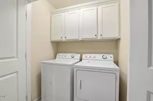 523 Old Mill Village Dr, Apex, NC 27502 - Photo 41