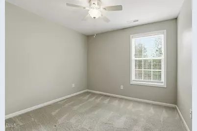 523 Old Mill Village Drive, Apex, NC 27502 - Photo 39