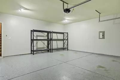 523 Old Mill Village Drive, Apex, NC 27502 - Photo 47