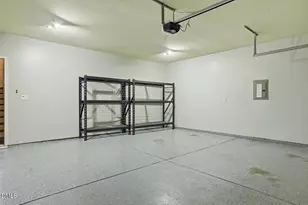 523 Old Mill Village Dr, Apex, NC 27502 - Photo 47