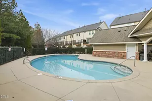 523 Old Mill Village Dr, Apex, NC 27502 - Photo 49