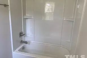 511 Autumn Cure Ct, Fuquay Varina, NC 27526 - Photo 5