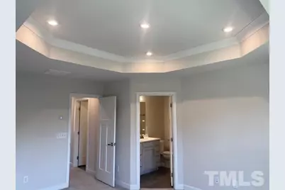 511 Autumn Cure Court, Fuquay Varina, NC 27526 - Photo 13