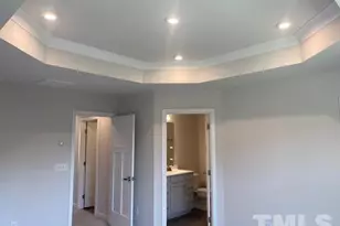 511 Autumn Cure Ct, Fuquay Varina, NC 27526 - Photo 13