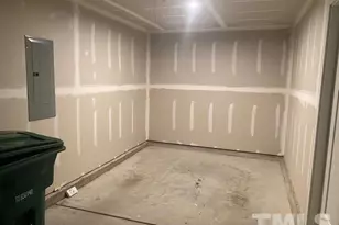 511 Autumn Cure Ct, Fuquay Varina, NC 27526 - Photo 21