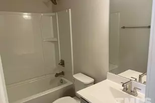 511 Autumn Cure Ct, Fuquay Varina, NC 27526 - Photo 19