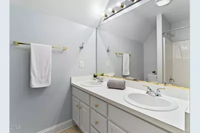 3209 Edinburgh Drive NW, Wilson, NC 27896 - Photo 29
