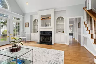 3209 Edinburgh Dr NW, Wilson, NC 27896 - Photo 7