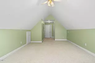 3209 Edinburgh Dr NW, Wilson, NC 27896 - Photo 31