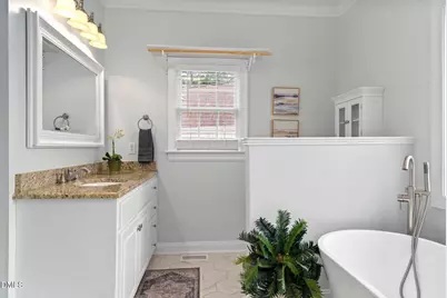 3209 Edinburgh Drive NW, Wilson, NC 27896 - Photo 23