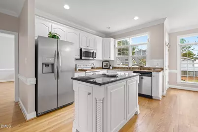 3209 Edinburgh Drive NW, Wilson, NC 27896 - Photo 11