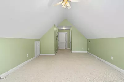 3209 Edinburgh Drive NW, Wilson, NC 27896 - Photo 31