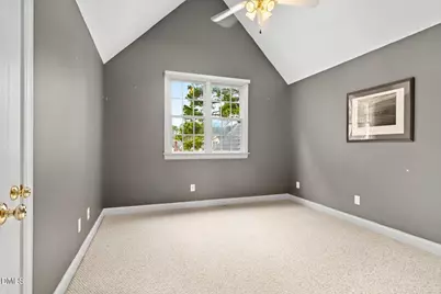 3209 Edinburgh Drive NW, Wilson, NC 27896 - Photo 27