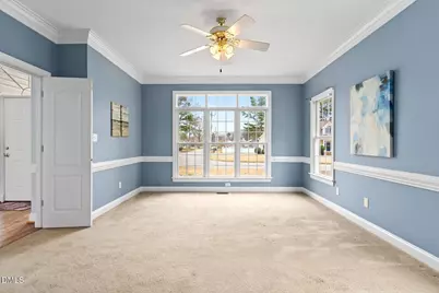 3209 Edinburgh Drive NW, Wilson, NC 27896 - Photo 19