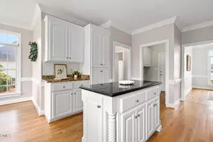 3209 Edinburgh Dr NW, Wilson, NC 27896 - Photo 13