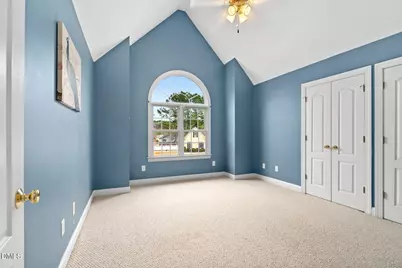 3209 Edinburgh Drive NW, Wilson, NC 27896 - Photo 25