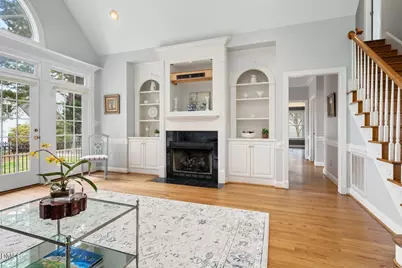 3209 Edinburgh Drive NW, Wilson, NC 27896 - Photo 7