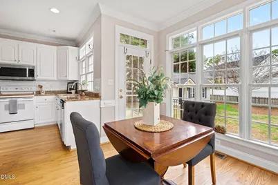 3209 Edinburgh Drive NW, Wilson, NC 27896 - Photo 15