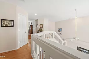 101 Gene Sarazen Dr, Mebane, NC 27302 - Photo 31