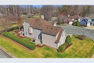 101 Gene Sarazen Drive, Mebane, NC 27302 - Photo 9