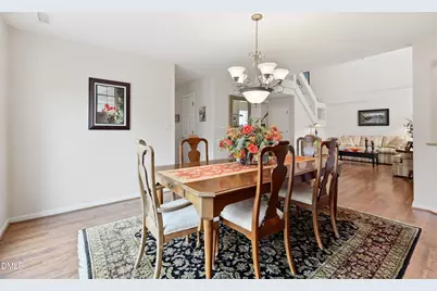 101 Gene Sarazen Drive, Mebane, NC 27302 - Photo 17