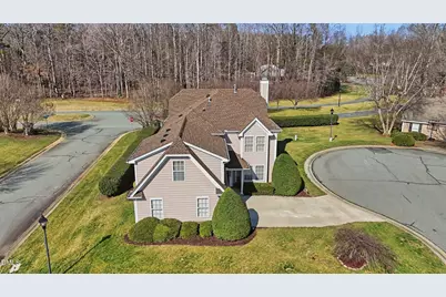 101 Gene Sarazen Drive, Mebane, NC 27302 - Photo 7