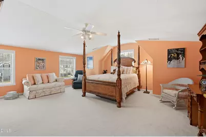 101 Gene Sarazen Drive, Mebane, NC 27302 - Photo 45