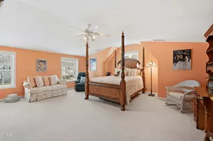 101 Gene Sarazen Dr, Mebane, NC 27302 - Photo 45