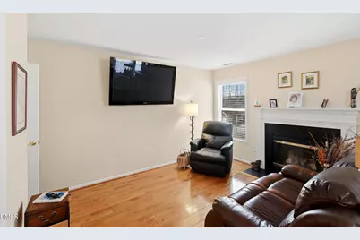 101 Gene Sarazen Drive, Mebane, NC 27302 - Photo 35