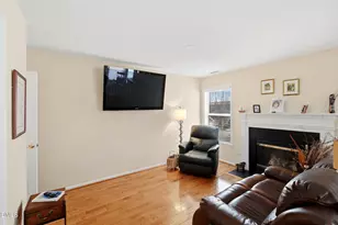 101 Gene Sarazen Dr, Mebane, NC 27302 - Photo 35