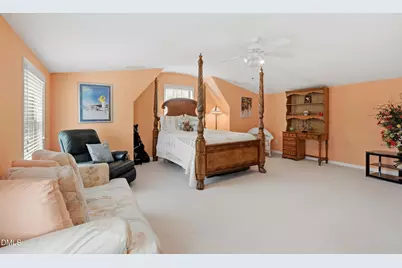 101 Gene Sarazen Drive, Mebane, NC 27302 - Photo 43